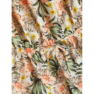 Girl's dress Name it image-2