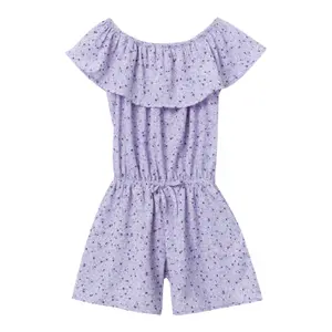 Girl's dress Name it image-0