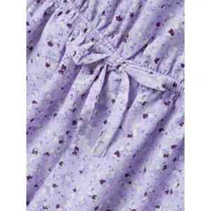 Girl's dress Name it image-2