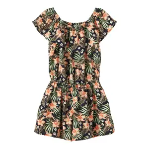 Girl's dress Name it image-0