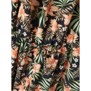 Girl's dress Name it image-2