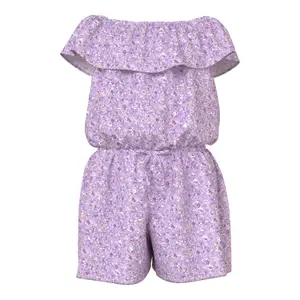 Shorty wetsuits girl Name it Vinaya image-0