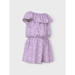 Shorty wetsuits girl Name it Vinaya image-1