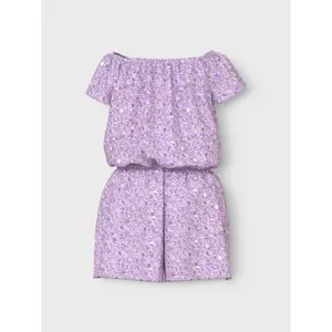 Shorty wetsuits girl Name it Vinaya image-3