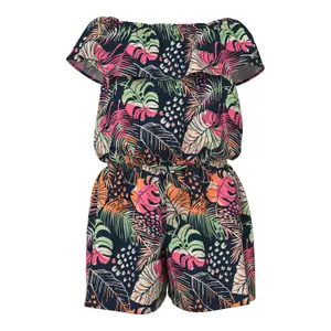 Shorty wetsuits girl Name it Vinaya image-0