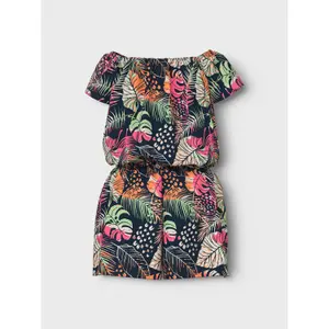 Shorty wetsuits girl Name it Vinaya image-1