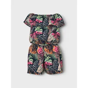 Shorty wetsuits girl Name it Vinaya image-2