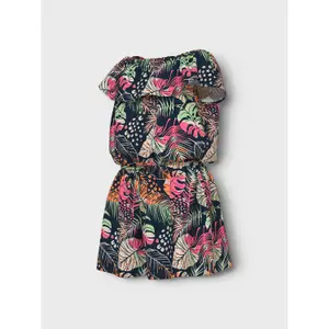 Shorty wetsuits girl Name it Vinaya image-3