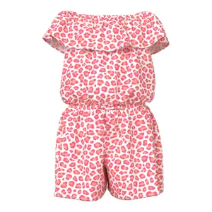 Shorty wetsuits girl Name it Vinaya image-0