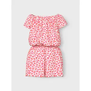 Shorty wetsuits girl Name it Vinaya image-1