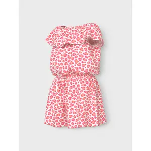 Shorty wetsuits girl Name it Vinaya image-3