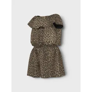 Shorty wetsuits girl Name it Vinaya image-3