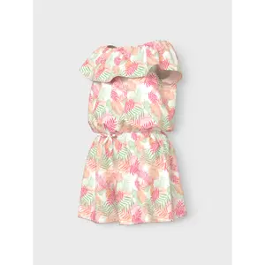 Shorty wetsuits girl Name it Vinaya image-3