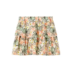 Girl's skirt Name it image-0