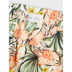 Girl's skirt Name it image-2