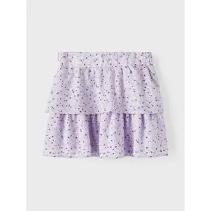 Girl's skirt Name it image-1