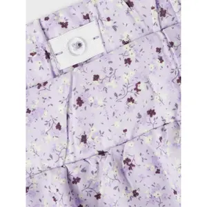 Girl's skirt Name it image-2