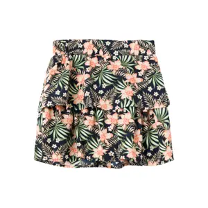 Girl's skirt Name it image-0