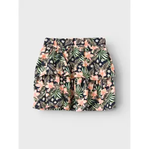 Girl's skirt Name it image-1