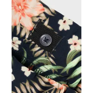 Girl's skirt Name it image-2