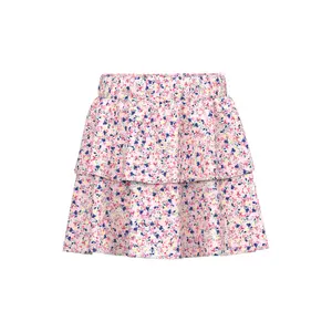 Girl's skirt Name it Vinaya image-0