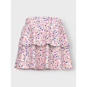 Girl's skirt Name it Vinaya image-1