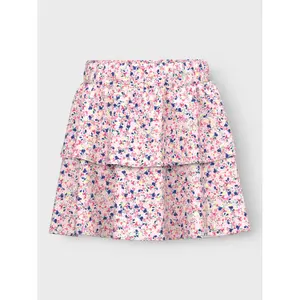 Girl's skirt Name it Vinaya image-2