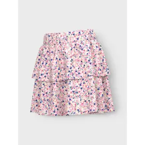 Girl's skirt Name it Vinaya image-3