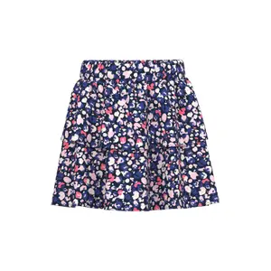 Girl's skirt Name it Vinaya image-0