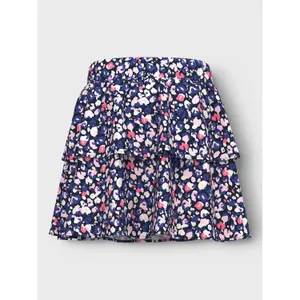 Girl's skirt Name it Vinaya image-1