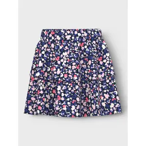 Girl's skirt Name it Vinaya image-2