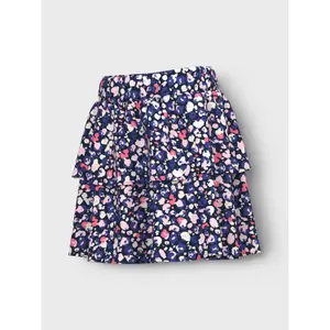 Girl's skirt Name it Vinaya image-3