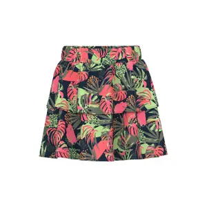 Girl's skirt Name it Vinaya image-0