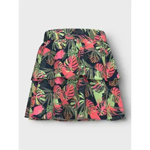 Girl's skirt Name it Vinaya image-1