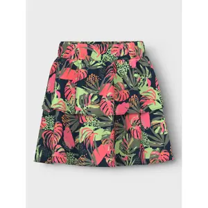 Girl's skirt Name it Vinaya image-2