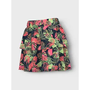 Girl's skirt Name it Vinaya image-3