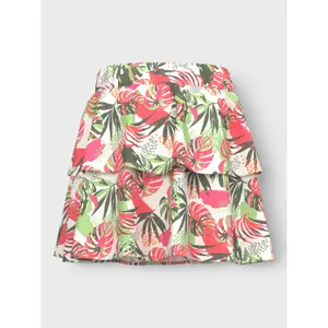 Baby girl skirt Name it Vinaya image-1