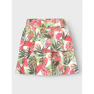 Baby girl skirt Name it Vinaya image-2