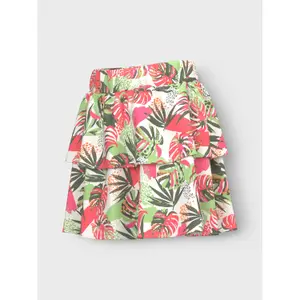 Baby girl skirt Name it Vinaya image-3