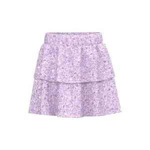 Girl's skirt Name it Vinaya image-0