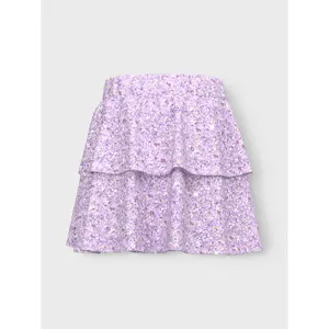 Girl's skirt Name it Vinaya image-1