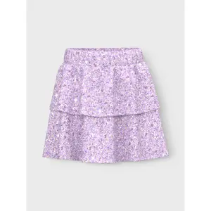 Girl's skirt Name it Vinaya image-2
