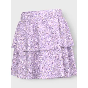 Girl's skirt Name it Vinaya image-3