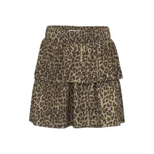 Girl's skirt Name it Vinaya image-0