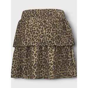 Girl's skirt Name it Vinaya image-1