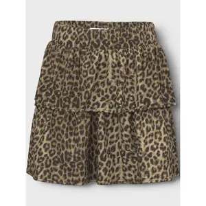 Girl's skirt Name it Vinaya image-2