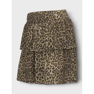 Girl's skirt Name it Vinaya image-3