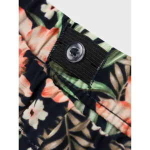 Girl's shorts Name it image-2