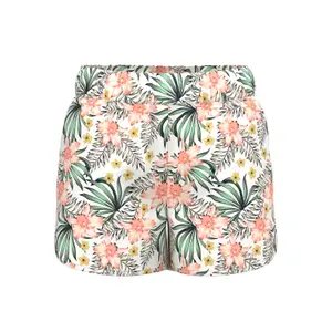 Girl's shorts Name it image-0