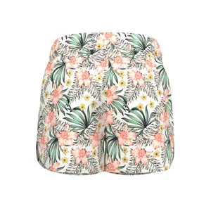 Girl's shorts Name it image-1